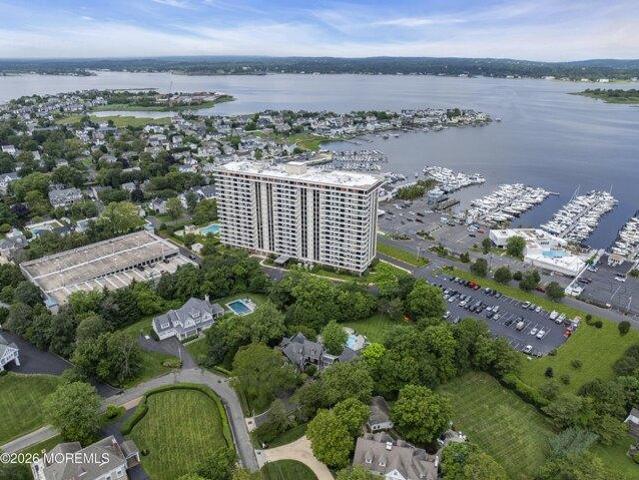 Condo for sale in Monmouth, New Jersey