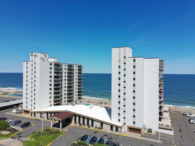 Condo for sale in Monmouth, New Jersey