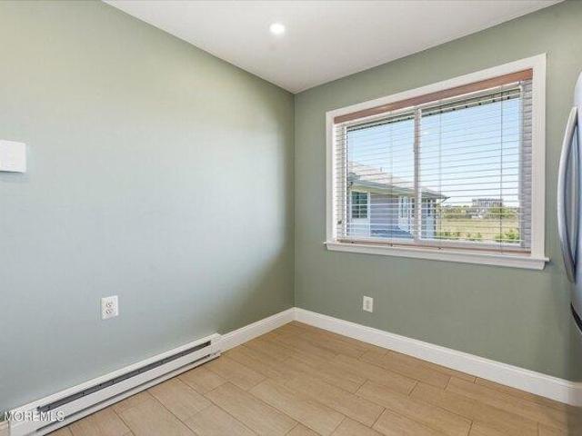 Condo for sale in Monmouth, New Jersey