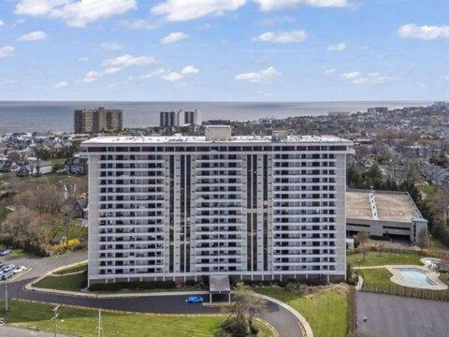 Condo for sale in Galilee, Monmouth Beach