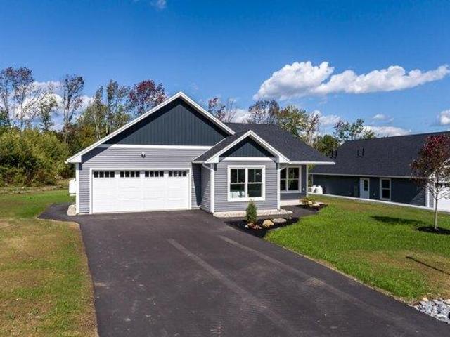 House for sale in North Monmouth, Monmouth