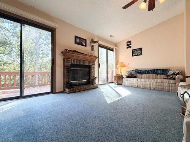 Condo for sale in Missouri