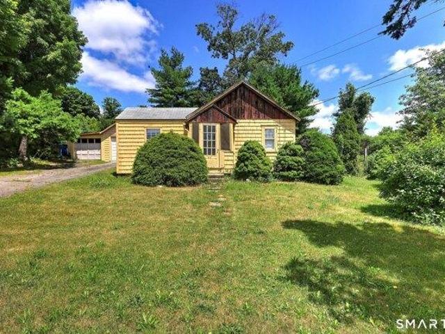 House for sale in Monroe, Connecticut