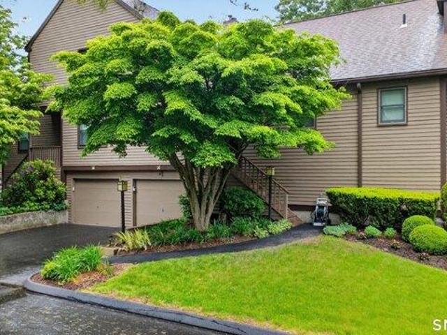 House for sale in Monroe, Connecticut