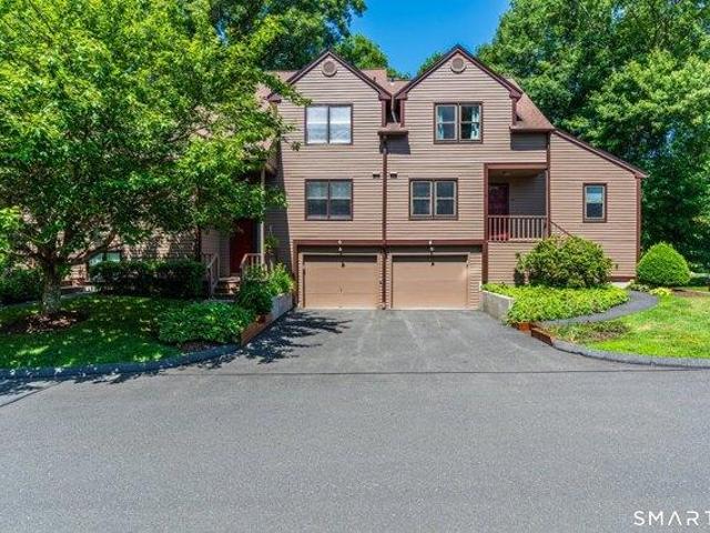 House for sale in Monroe, Connecticut