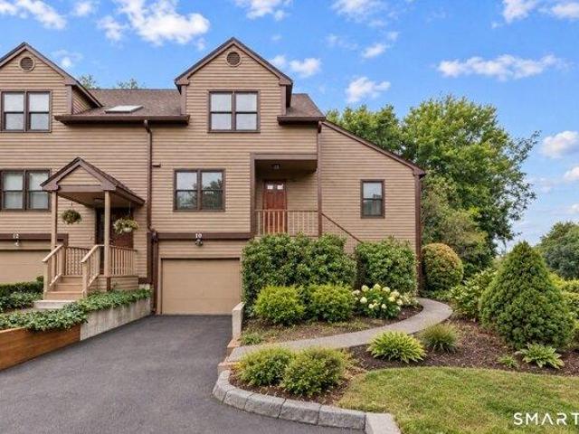 House for sale in Monroe, Greater Bridgeport Planning Region