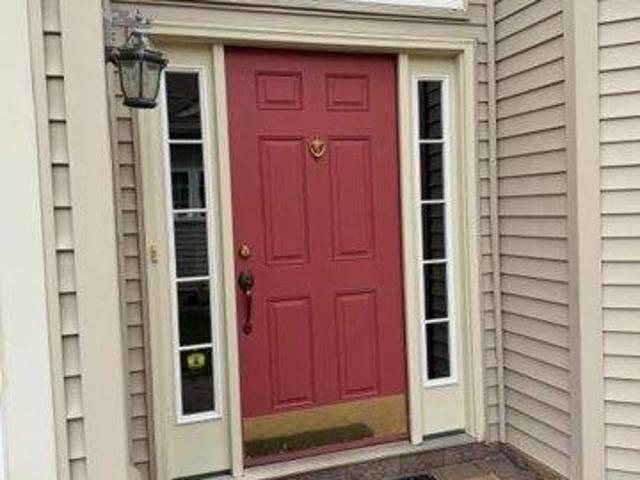 House for sale in Monroe Township, New Jersey