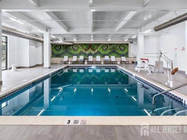 House for sale in Monroe Township, New Jersey