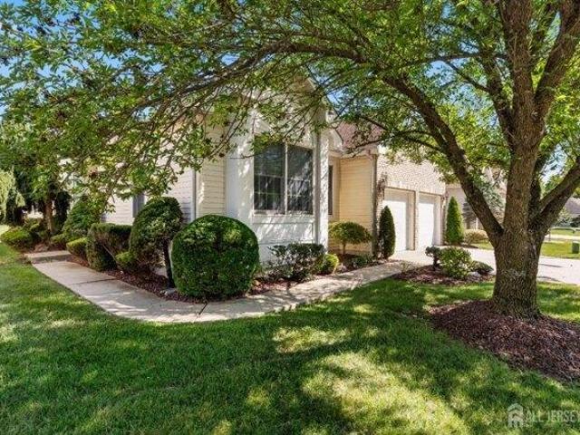 House for sale in Monroe Township, New Jersey