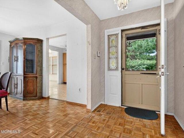 House for sale in Monroe Township, New Jersey