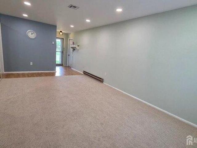 Condo for sale in Monroe Township, New Jersey