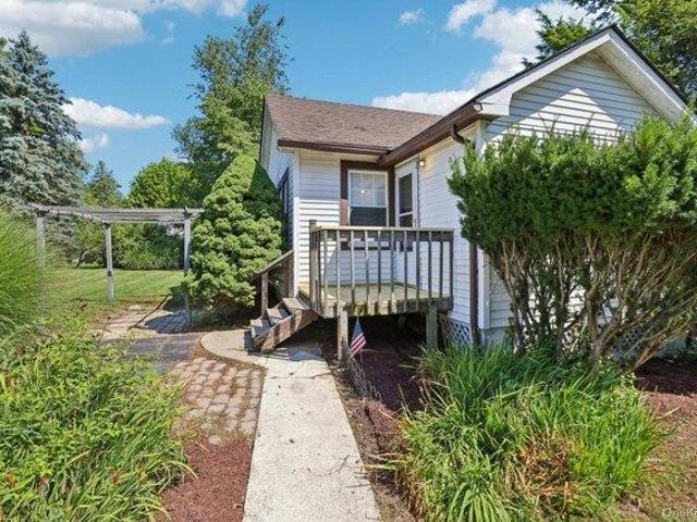 House for sale in Monroe, New York
