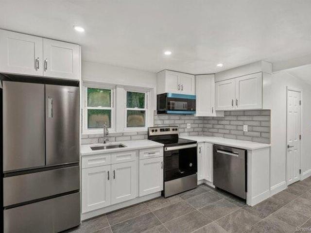 House for sale in New York
