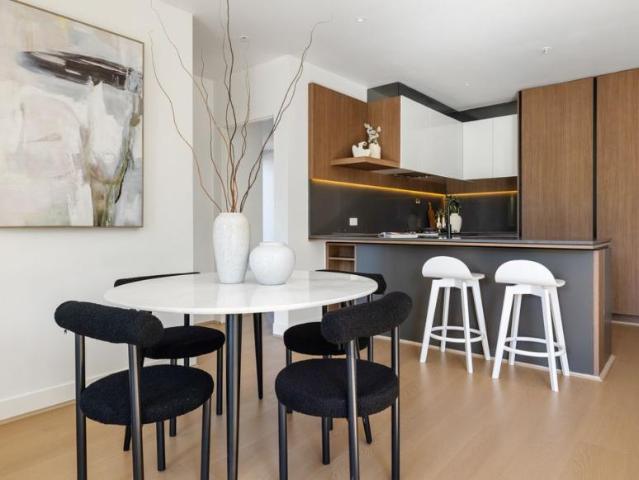 Apartment for sale in Albert, New South Wales