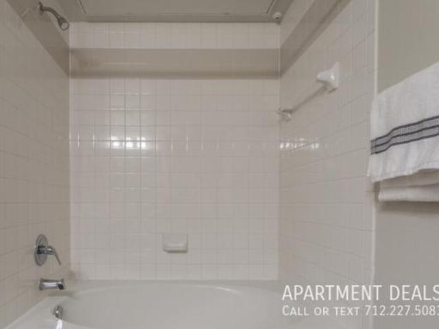 Apartment for rent in Chambers, Texas