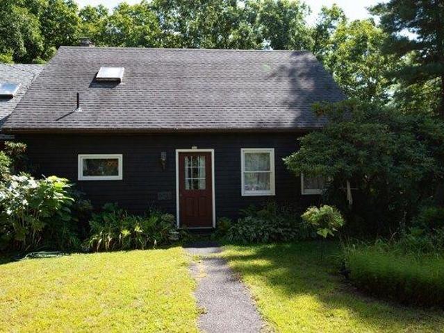 Condo for sale in Millers Falls, Montague