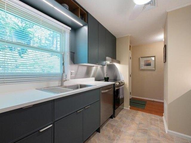 Condo for sale in Montague, Massachusetts