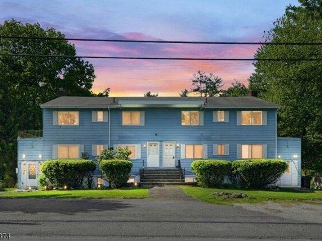 Condo for sale in Montague, New Jersey