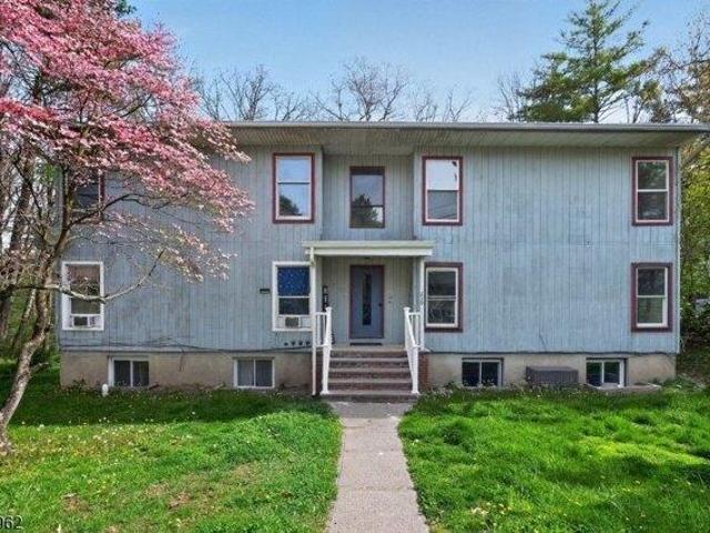 Condo for sale in Montague, New Jersey