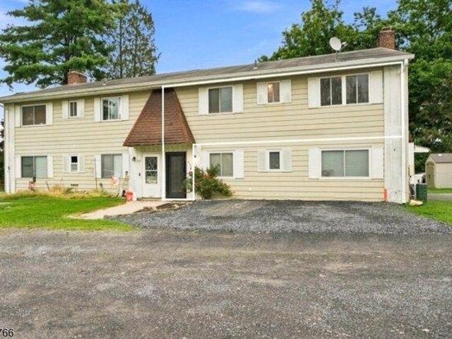 House for sale in Montague, New Jersey