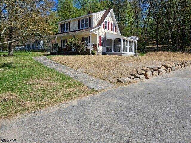 House for sale in Montague
