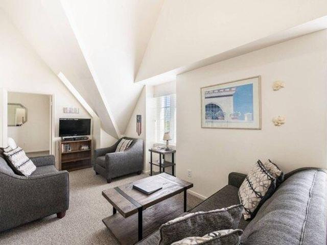 Condo for sale in Montauk