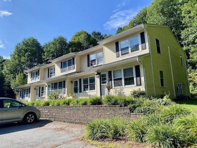 House for sale in Montpelier, Washington County