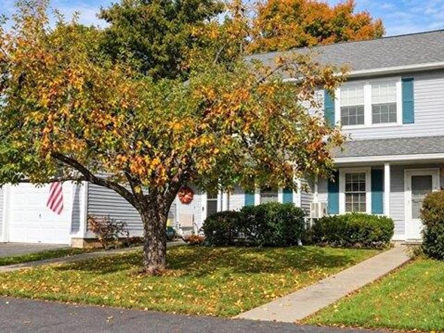 House for sale in Montpelier, Washington County