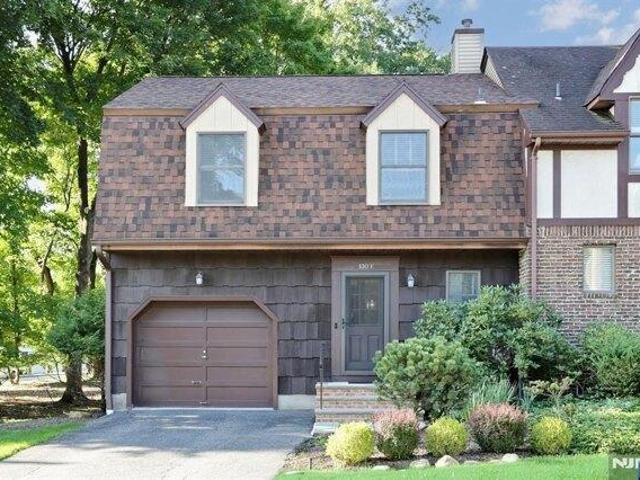 House for sale in Montvale, Bergen County
