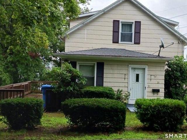 House for sale in Montville, Connecticut