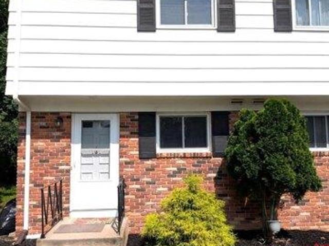 House for sale in Montville, Connecticut