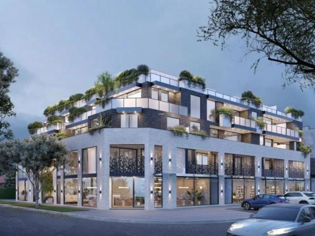 Apartment for sale in Camerons Creek, Victoria
