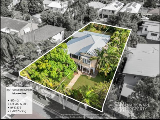 House for sale in Toombul, Queensland