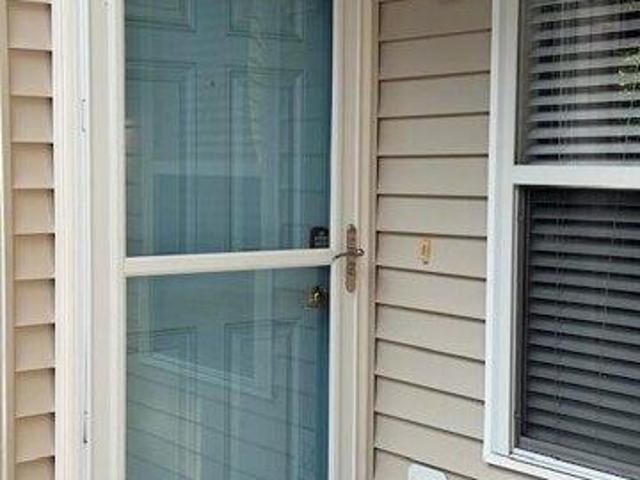 Condo for sale in Morehead City