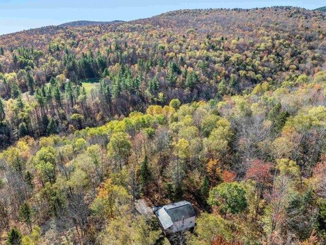 House for sale in Moretown, Vermont