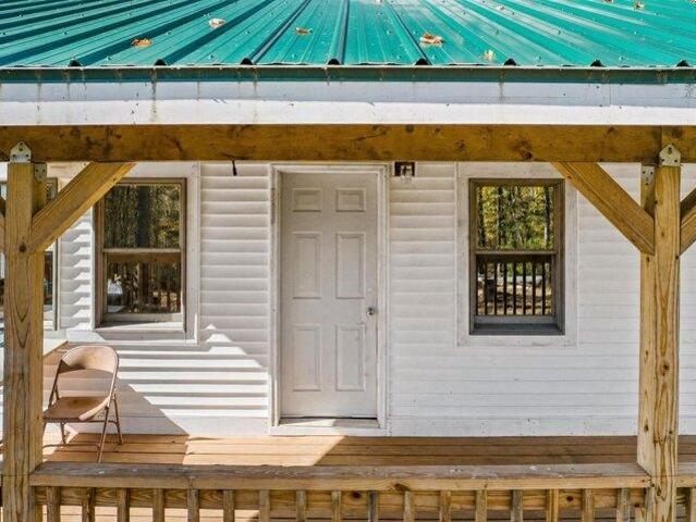 House for sale in Moretown, Vermont