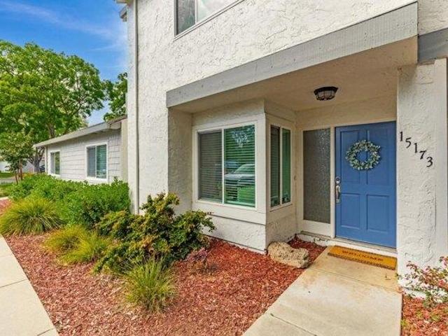 Condo for sale in Morgan Hill
