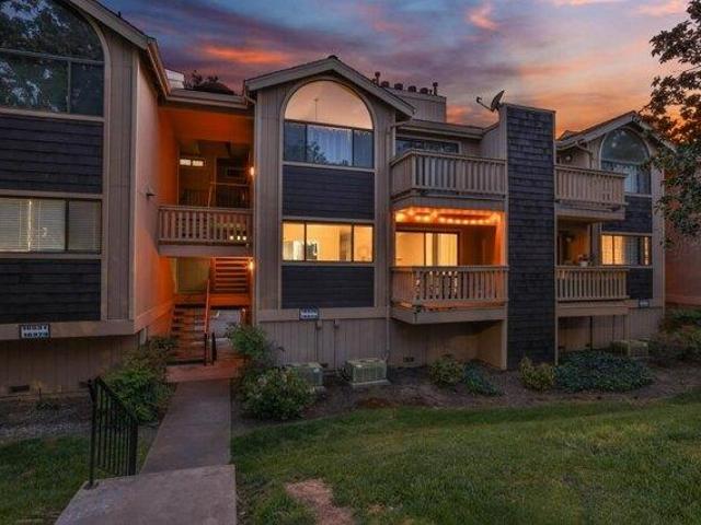 Condo for sale in Morgan Hill
