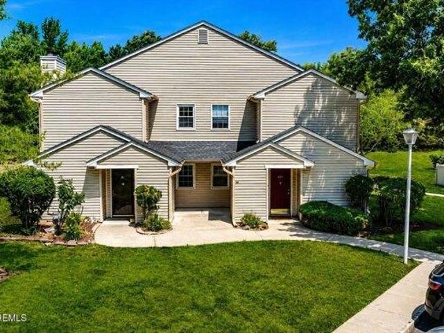 Condo for sale in Monmouth, New Jersey
