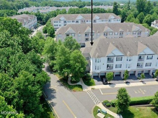 Condo for sale in Monmouth, New Jersey