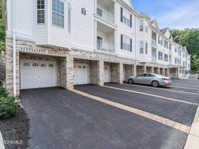 Condo for sale in Monmouth, New Jersey