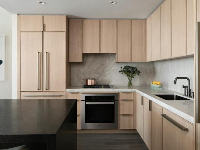 Apartment for sale in Arverne, New York