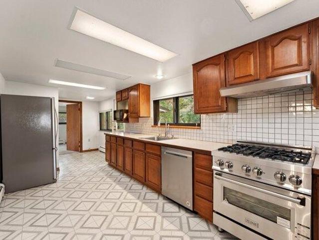 House for sale in Morrison, Colorado