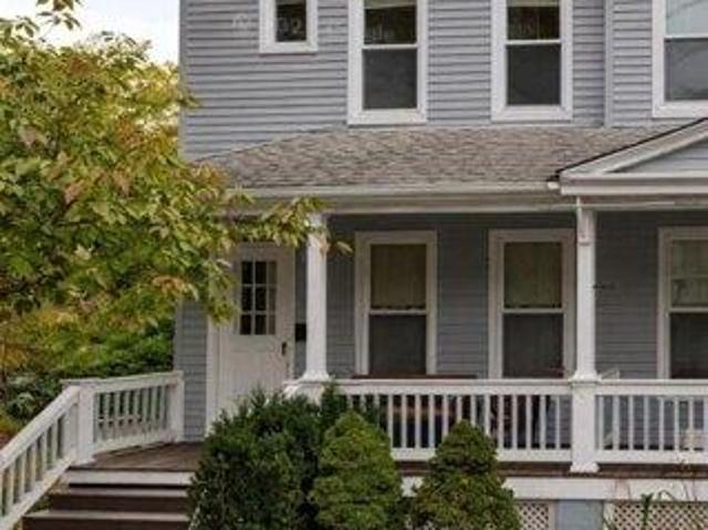 Condo for sale in Morristown, Morris County