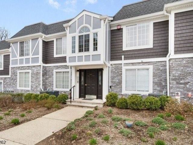 Condo for sale in Morristown