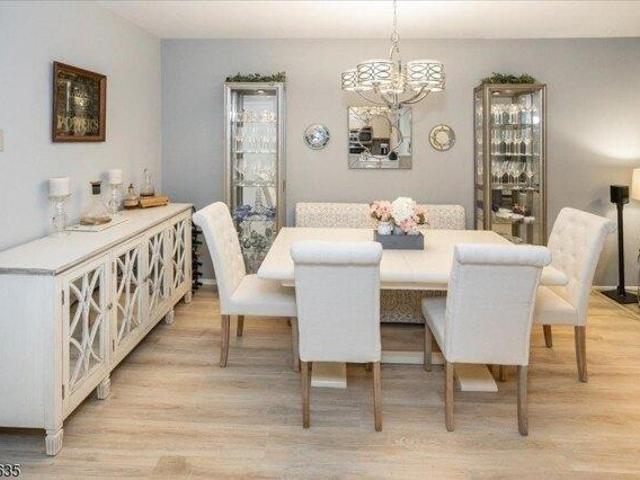 Condo for sale in Morristown