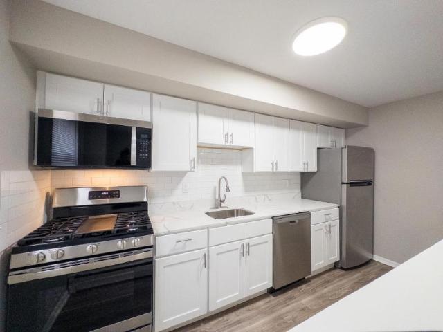 Apartment for rent in Morrisville, Bucks County