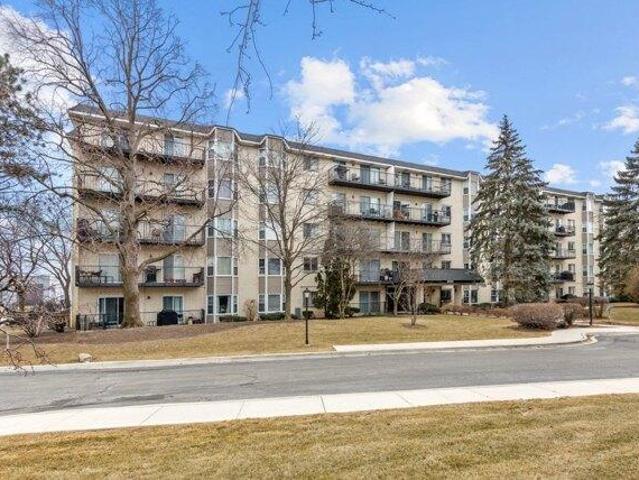 Condo for sale in Morton Grove Condo for sale in Morton Grove
