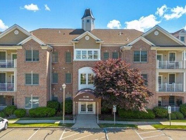 Condo for sale in Landing, New Jersey