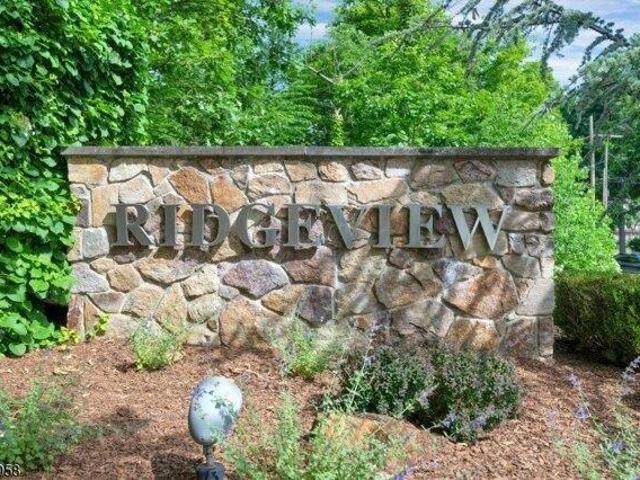 Condo for sale in Landing, New Jersey